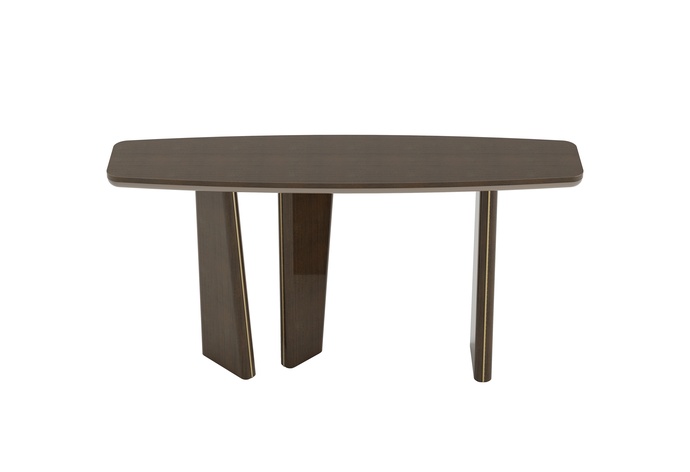 Colina Console