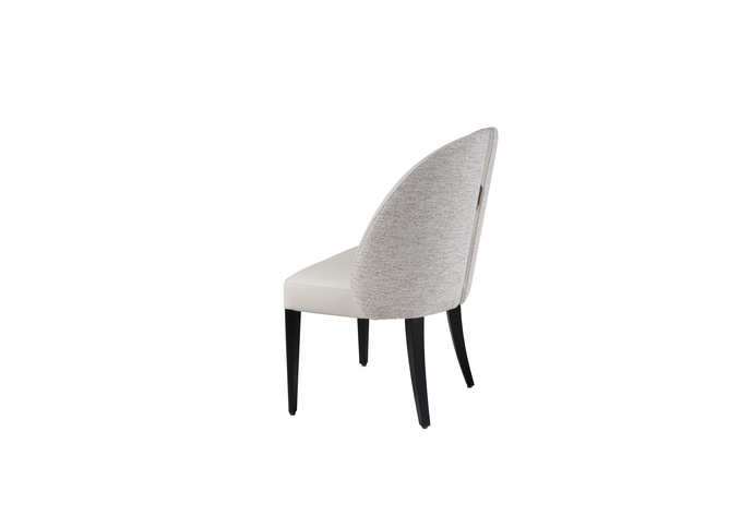 Elisa Chair