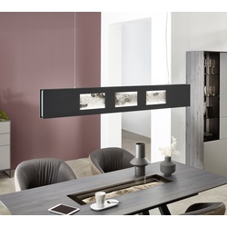 Alva Hanging Lamp