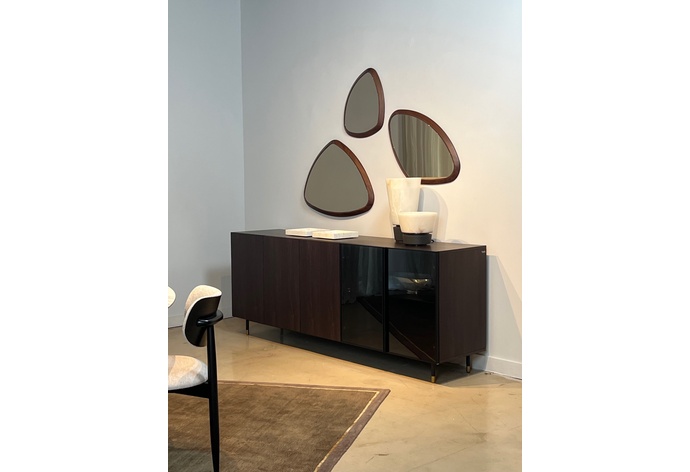 Esme Sideboard