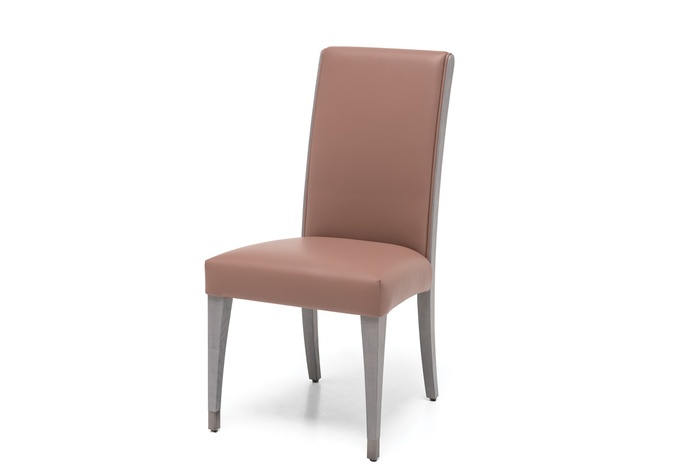 Claire Chair