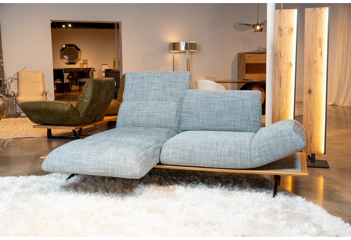 Fieno Sofa