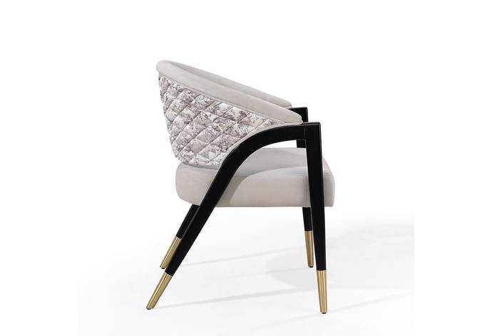 Beirute Arm Chair