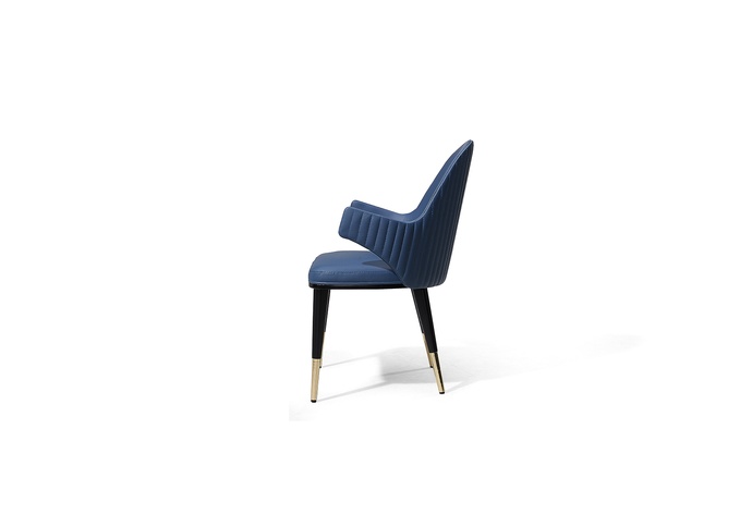 Anima Chair