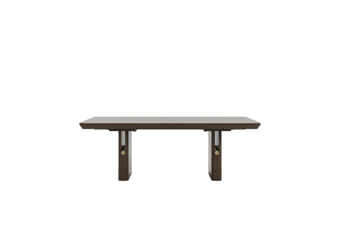 Alma Dining Table