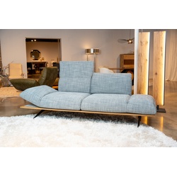 Fieno Sofa