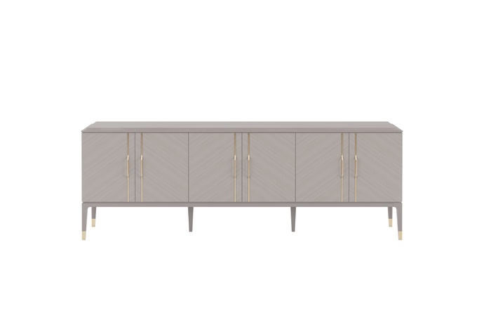 Venice Sideboard