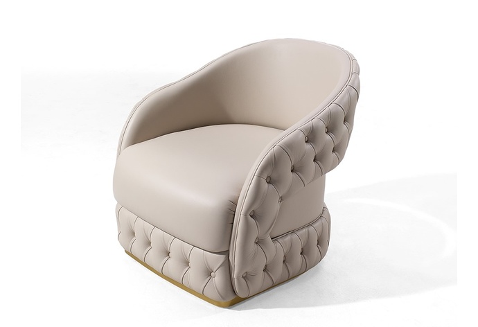 Harmony Tub Chair