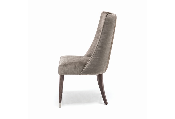 Madison B Chair