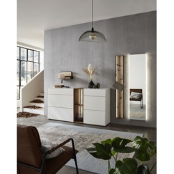 Velko Combination 106