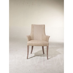 Madison B Arm Chair