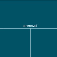 Animovel 2025