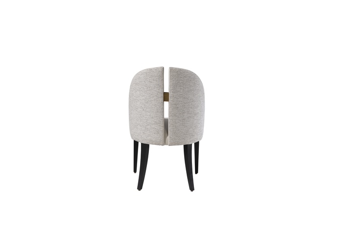 Elisa Chair