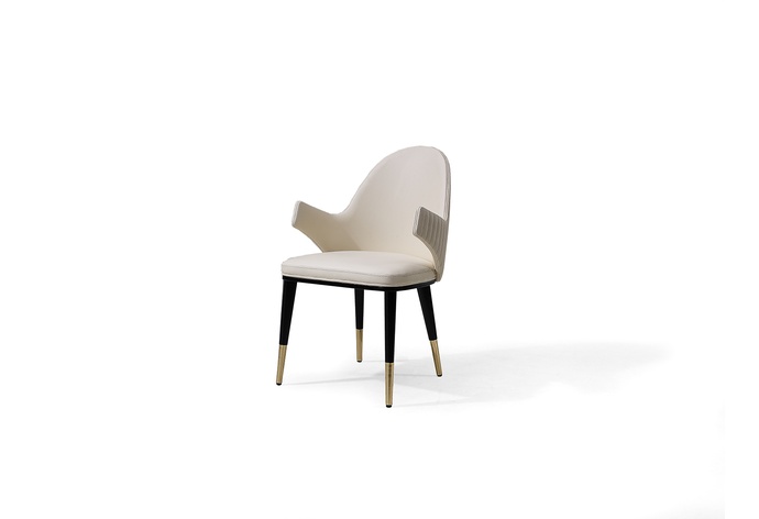 Anima Chair