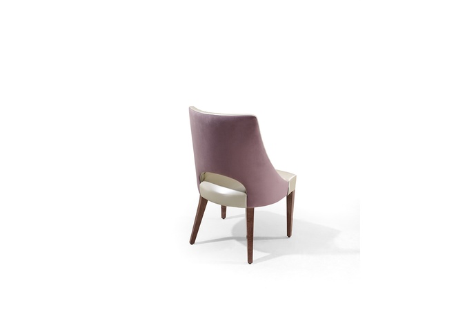 Berlin Chair