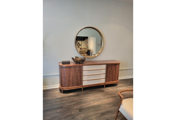 Manhattan Sideboard
