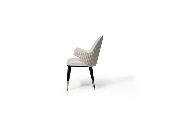 Anima Chair