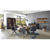 Liv Dining Table 1522