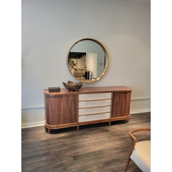 Manhattan Sideboard