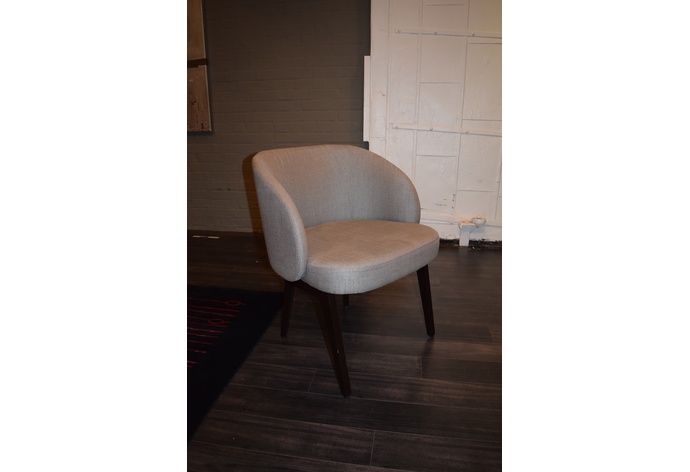 Ada Dining Chairs