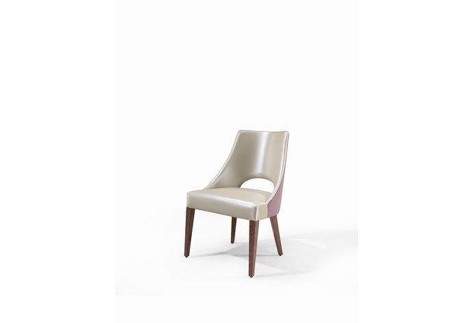 Berlin Chair