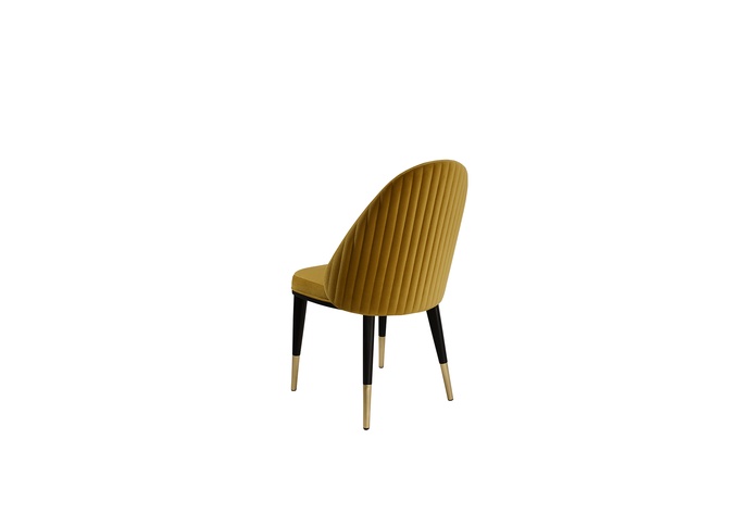 Anima Chair