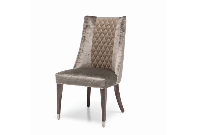 Madison B Chair