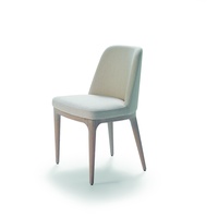 Clapton Side Chair