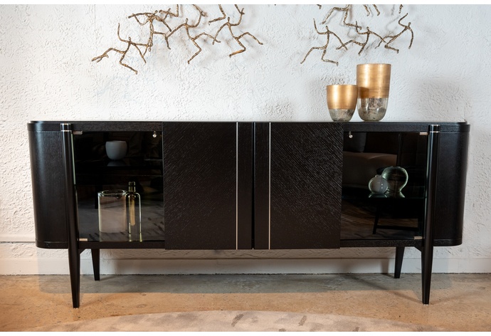 Olivia B Sideboard