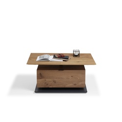 Hartmann Coffee Table 1403