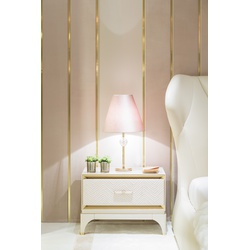 Prestige Night Stand