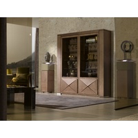 Eros 2010 Medium Cabinet