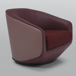 C016A Sulu III/IV