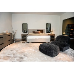 Esme Bedroom
