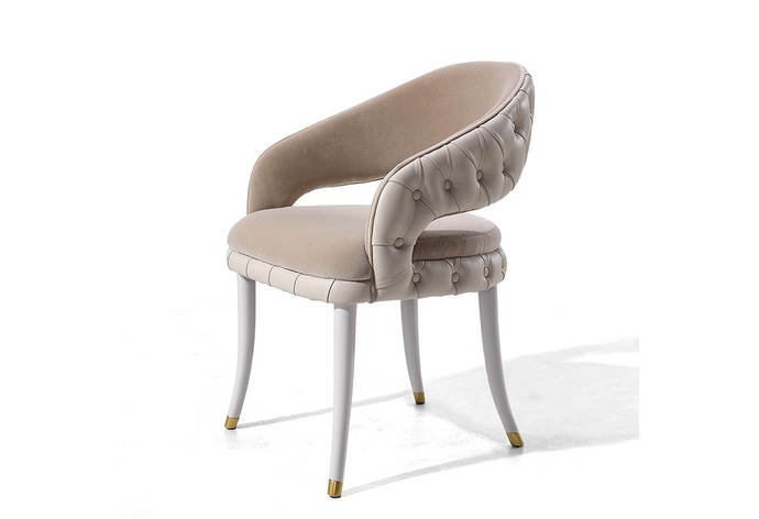 Harmony Chair