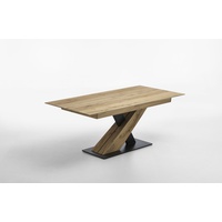 Talis Extension Dining Table