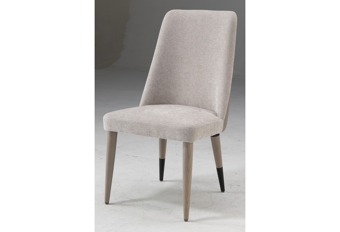 Domus Chair