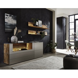 Vara Wall Panel