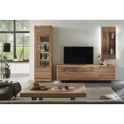 Kvik Wall Panel 5061