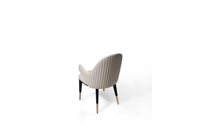 Anima Chair