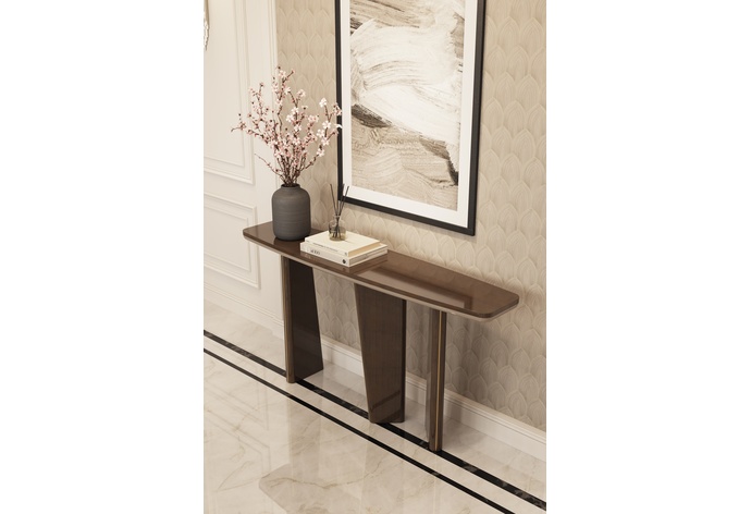 Colina Console