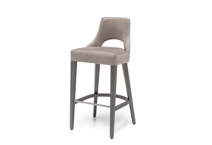 Berlin Bar Stool