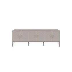 Venice Sideboard