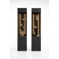 Runa Display Cabinet 0041/0042
