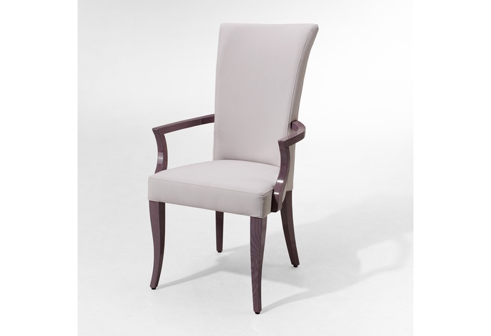 Aura Arm Chair