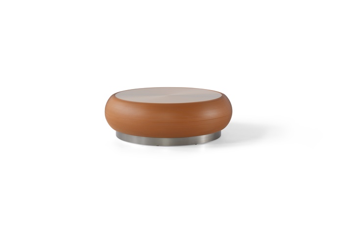 Tumba Occasional Tables