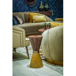 Riviera Quantum End Tale Showroom Sample