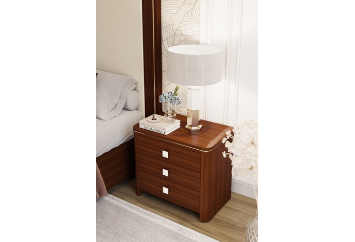 Mariana Nightstand