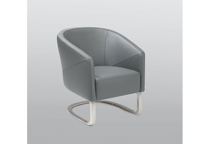 Nico Chair