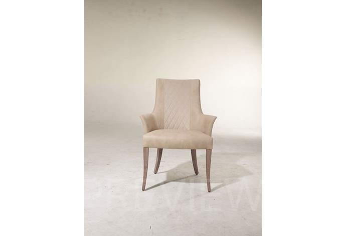 Madison B Arm Chair